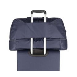 Дорожня сумка Travelite MIIGO/Navy TL092705-20 (Середня)