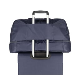 Дорожня сумка Travelite MIIGO/Navy TL092705-20 (Середня)
