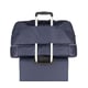 Дорожная сумка Travelite MIIGO/Navy TL092705-20 (Средняя)
