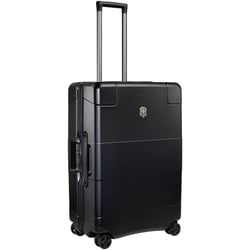 Чемодан Victorinox Travel LEXICON/Black 602105 (Средний)