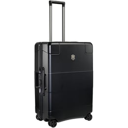 Валіза Victorinox Travel LEXICON/Black 602105 (Середня)