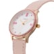 Жіночий годинник Timex TRANSCEND Х BCRF Tx2v95700