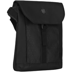Сумка Victorinox Travel ALTMONT Original/Black 606751
