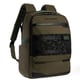 Рюкзак для ноутбука 14″ Piquadro FX (FX) Green CA6319FX_VE