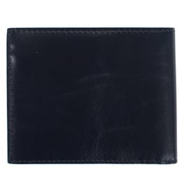 Портмоне Piquadro BLUE SQUARE (B2) Navy Blue PU4518B2R_BLU2