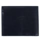 Портмоне Piquadro BLUE SQUARE (B2) Navy Blue PU4518B2R_BLU2