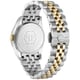 Жіночий годинник Philipp Plein DATE SUPERLATIVE Ppw2ba0123