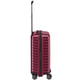 Валіза Titan LITRON/Cherry Ti700246-10 (Маленька)
