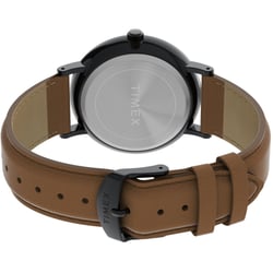 Чоловічий годинник Timex SOUTHVIEW Tx2v91400