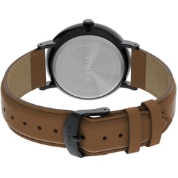 Чоловічий годинник Timex SOUTHVIEW Tx2v91400