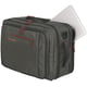 Дорожній рюкзак-сумка Travelite CROSSLITE 5.0/Dark Olive TL092904-86