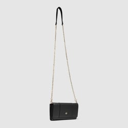 Клатч-портмоне Piquadro Circle (W92) Black PD6463W92R_N