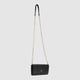 Клатч-портмоне Piquadro Circle (W92) Black PD6463W92R_N