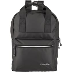 Рюкзак Travelite BASICS/Black TL096319-01