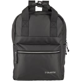 Рюкзак Travelite BASICS/Black TL096319-01