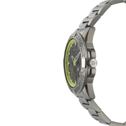 Мужские часы Plein Sport TOUCHDOWN Ppsfba1023