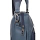 Сумка для ноутбука 14″ Piquadro AKRON (AO) Blue CA5108AO_BLU