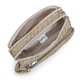 Сумка Kipling ABANU M Brush Of Gold (1KG)