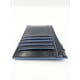 Картхолдер Piquadro BLUE SQUARE (B2) Black PP6561B2R-N