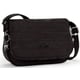 Сумка Kipling EARTHBEAT S Dazz Black (H53)