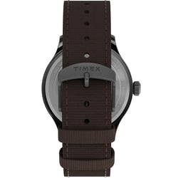 Мужские часы Timex EXPEDITION Field Multifunction Tx4b30900