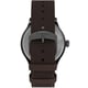 Чоловічий годинник Timex EXPEDITION Field Multifunction Tx4b30900