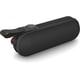 Парасолька механічна Knirps X1 Manual/Black UV Protection Kn95-6010-10001