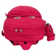 Дитячий рюкзак Kipling FASTER True Pink (09F)