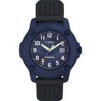 Мужские часы Timex EXPEDITION Timber Tx4b34600