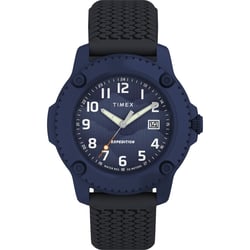 Чоловічий годинник Timex EXPEDITION Timber Tx4b34600