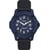 Чоловічий годинник Timex EXPEDITION Timber Tx4b34600