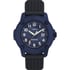 Чоловічий годинник Timex EXPEDITION Timber Tx4b34600