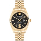Чоловічий годинник Philipp Plein DATE SUPERLATIVE GENT Ppwmfa1025