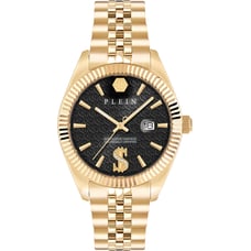 Годинник 41 мм Philipp Plein DATE SUPERLATIVE GENT Ppwmfa1025