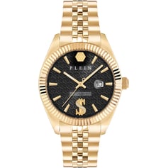 Чоловічий годинник Philipp Plein DATE SUPERLATIVE GENT Ppwmfa1025