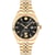 Чоловічий годинник Philipp Plein DATE SUPERLATIVE GENT Ppwmfa1025