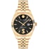 Чоловічий годинник Philipp Plein DATE SUPERLATIVE GENT Ppwmfa1025