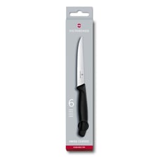 Ножі для стейка (6 шт) Victorinox SWISS CLASSIC Steak 6.7233.6