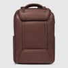 Рюкзак для ноутбука 14″ Piquadro CRONUS (S134) Brown CA6688S134_M