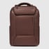 Рюкзак для ноутбука 14″ Piquadro CRONUS (S134) Brown CA6688S134_M