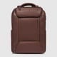 Рюкзак для ноутбука 14″ Piquadro CRONUS (S134) Brown CA6688S134_M