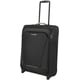 Чемодан Travelite JETPACK/Black TL090220-01 (Маленька)