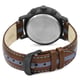 Мужские часы Timex FAIRFIELD Chrono Tx016800-wg