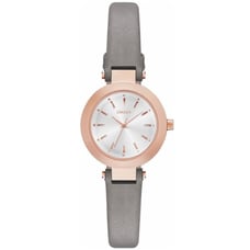 Часы 28 мм DKNY Stanhope NY2408