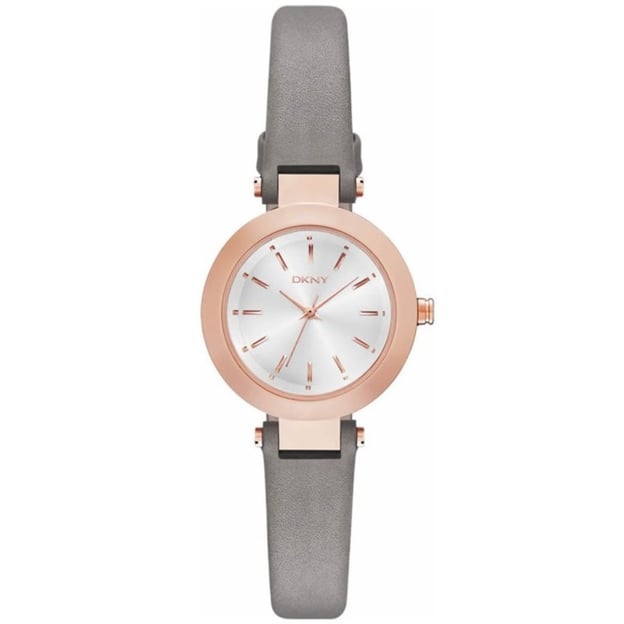 Годинник 28 мм DKNY Stanhope NY2408