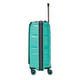 Валіза Travelite MOTION/Mint TL074946-85 (Маленька)