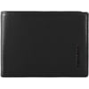 Портмоне Piquadro MODUS RESTYLING (MOS) Black PU4518MOSR_N