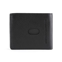 Портмоне Piquadro MODUS RESTYLING (MOS) Black PU5185MOSR_N