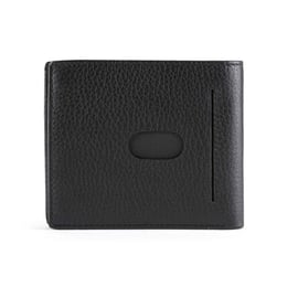 Портмоне Piquadro MODUS RESTYLING (MOS) Black PU5185MOSR_N