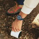 Мужские часы Timex EXPEDITION North Traprock Tx2w23600